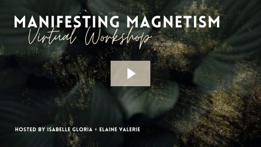 manifesting-magnetism-replay